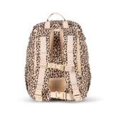 Konges Sløjd A/S SCHOOLBAG leo