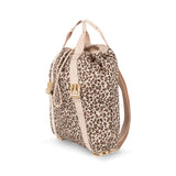 Konges Sløjd A/S SCHOOLBAG leo