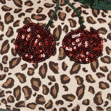 Konges Sløjd A/S SCHOOLBAG leo