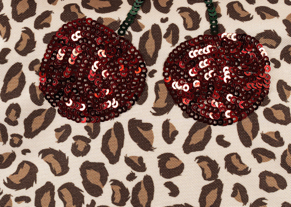 Konges Sløjd A/S SCHOOLBAG leo