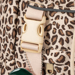 Konges Sløjd A/S SCHOOLBAG leo