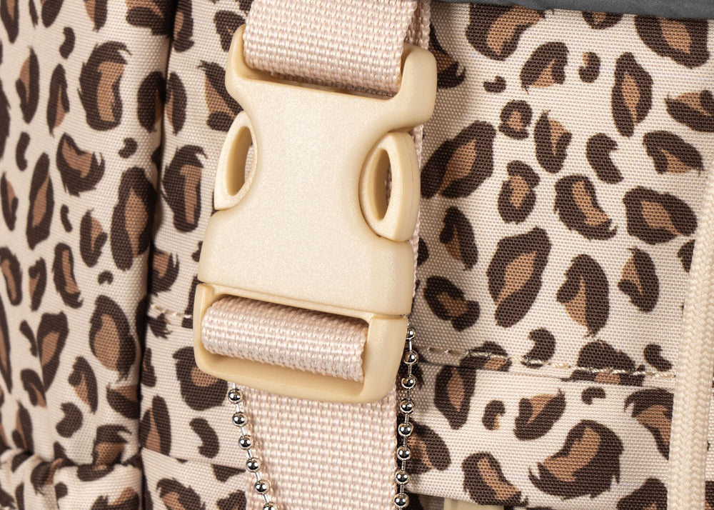 Konges Sløjd A/S SCHOOLBAG leo