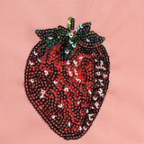 Konges Sløjd A/S THERMO BAG rosette