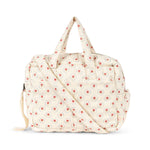 Konges Sløjd A/S Puppen Accessoires mirage