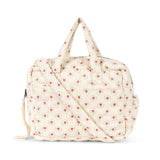 Konges Sløjd A/S Puppen Accessoires mirage