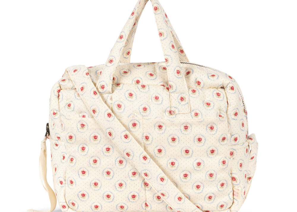 Konges Sløjd A/S Puppen Accessoires mirage