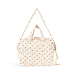 Konges Sløjd A/S Puppen Accessoires mirage