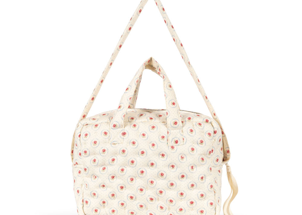 Konges Sløjd A/S Puppen Accessoires mirage