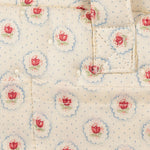 Konges Sløjd A/S Puppen Accessoires mirage