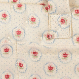 Konges Sløjd A/S Puppen Accessoires mirage