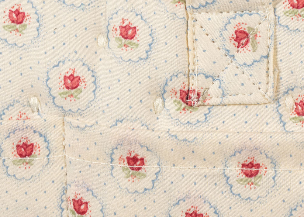 Konges Sløjd A/S Puppen Accessoires mirage