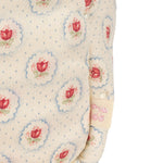 Konges Sløjd A/S Puppen Accessoires mirage