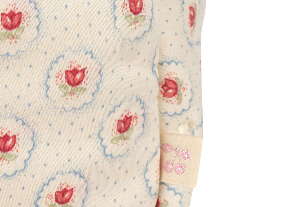 Konges Sløjd A/S Puppen Accessoires mirage