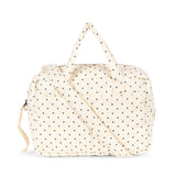 Konges Sløjd A/S Puppen Accessoires estate dot