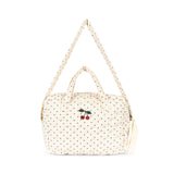 Konges Sløjd A/S Puppen Accessoires estate dot