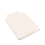 Konges Sløjd A/S Puppen Accessoires mirage