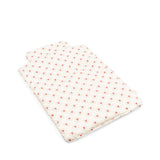 Konges Sløjd A/S Puppen Accessoires mirage