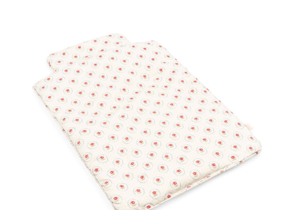 Konges Sløjd A/S Puppen Accessoires mirage