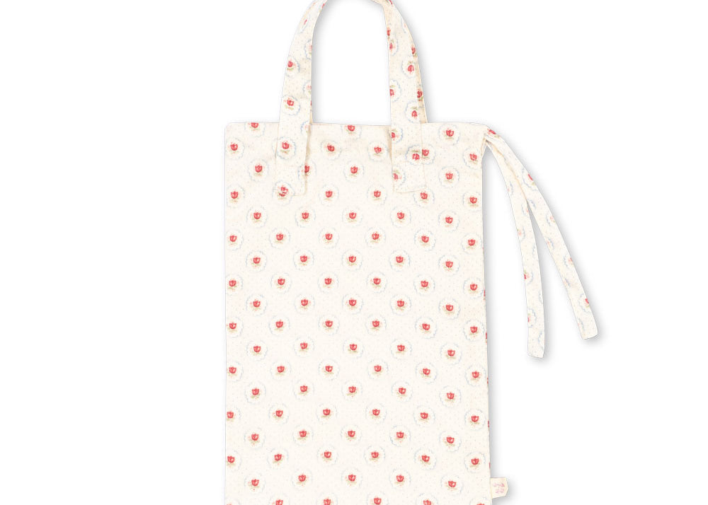 Konges Sløjd A/S Puppen Accessoires mirage