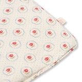 Konges Sløjd A/S Puppen Accessoires mirage