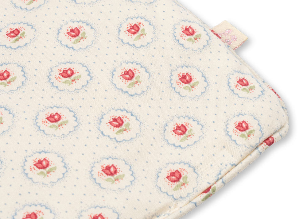 Konges Sløjd A/S Puppen Accessoires mirage