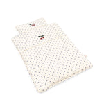 Konges Sløjd A/S Puppen Accessoires estate dot