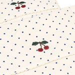 Konges Sløjd A/S Puppen Accessoires estate dot