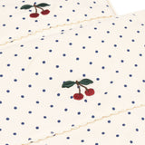 Konges Sløjd A/S Puppen Accessoires estate dot