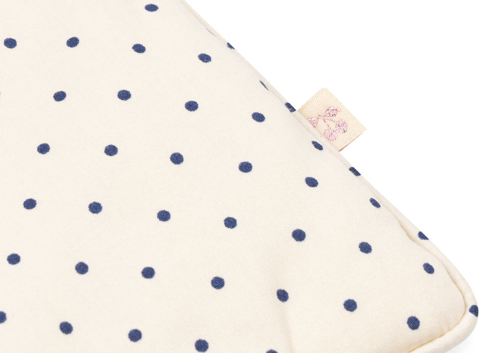 Konges Sløjd A/S Puppen Accessoires estate dot