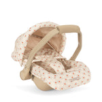 Konges Sløjd A/S Puppen Accessoires mirage