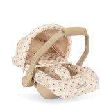 Konges Sløjd A/S Puppen Accessoires mirage