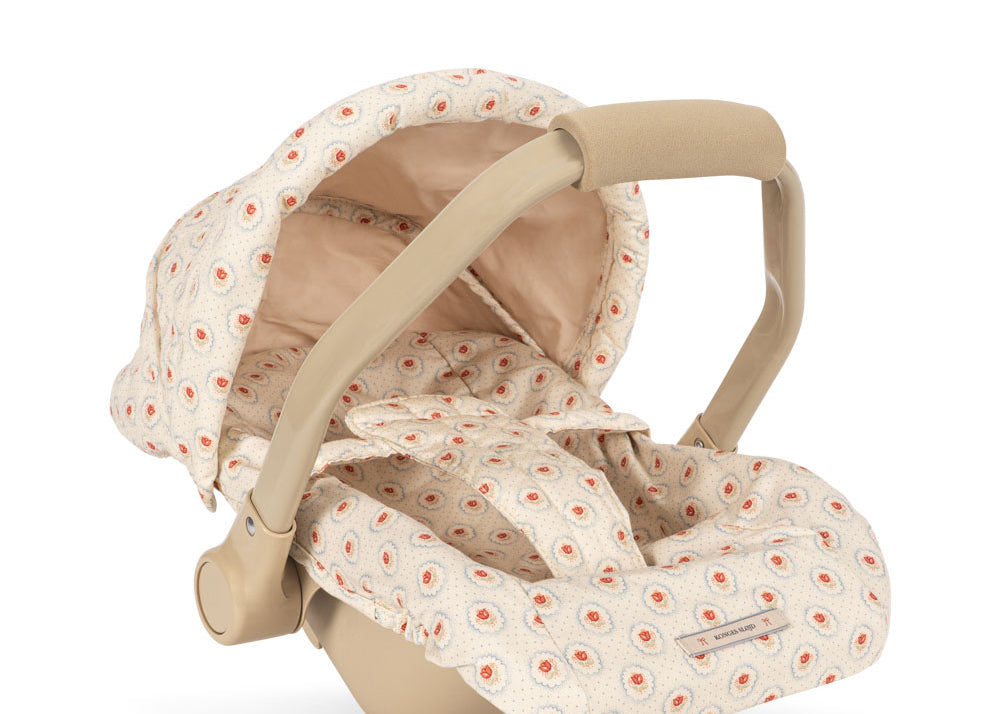 Konges Sløjd A/S Puppen Accessoires mirage