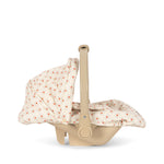 Konges Sløjd A/S Puppen Accessoires mirage