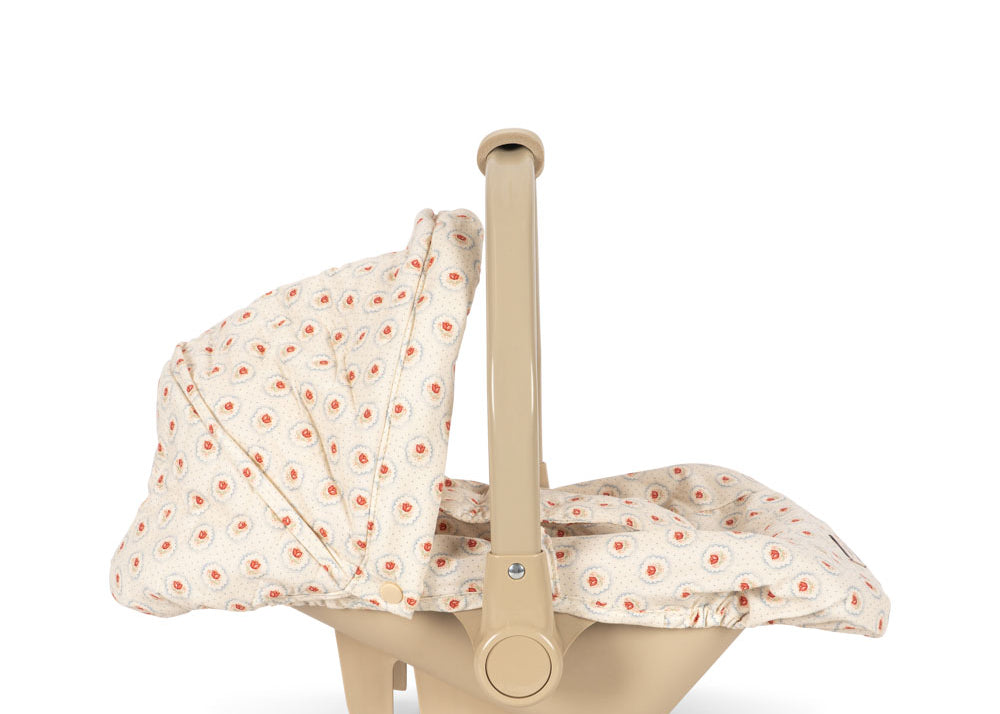 Konges Sløjd A/S Puppen Accessoires mirage