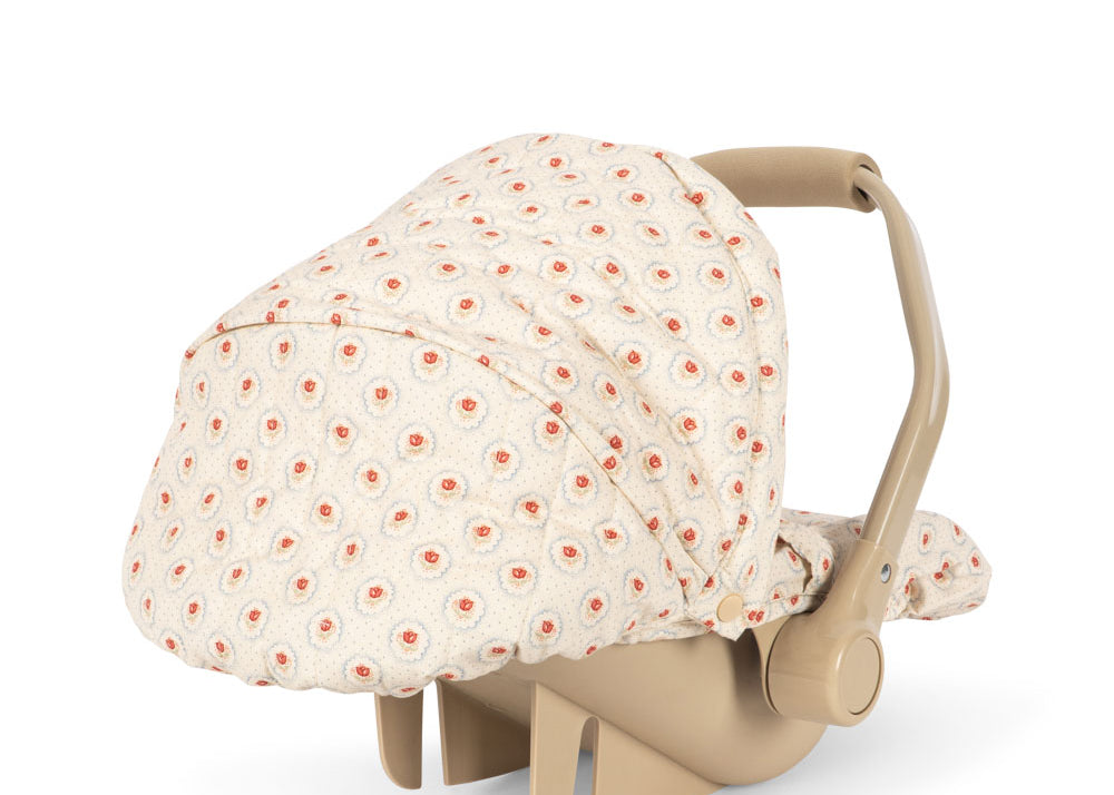 Konges Sløjd A/S Puppen Accessoires mirage