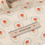 Konges Sløjd A/S Puppen Accessoires mirage