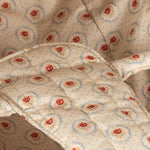 Konges Sløjd A/S Puppen Accessoires mirage