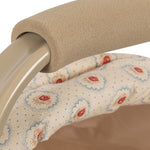 Konges Sløjd A/S Puppen Accessoires mirage