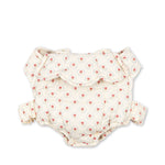 Konges Sløjd A/S Puppen Accessoires mirage