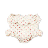 Konges Sløjd A/S Puppen Accessoires mirage