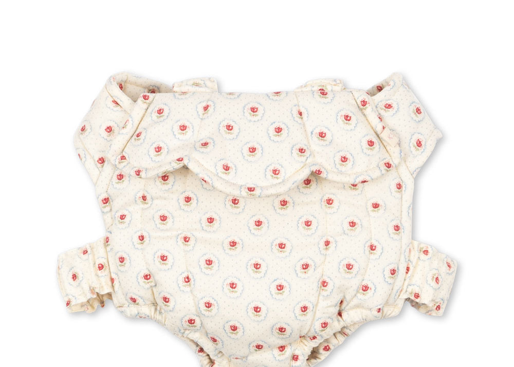 Konges Sløjd A/S Puppen Accessoires mirage