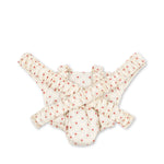 Konges Sløjd A/S Puppen Accessoires mirage