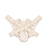 Konges Sløjd A/S Puppen Accessoires mirage