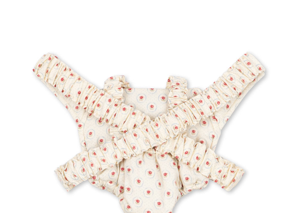 Konges Sløjd A/S Puppen Accessoires mirage