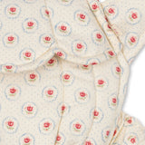 Konges Sløjd A/S Puppen Accessoires mirage