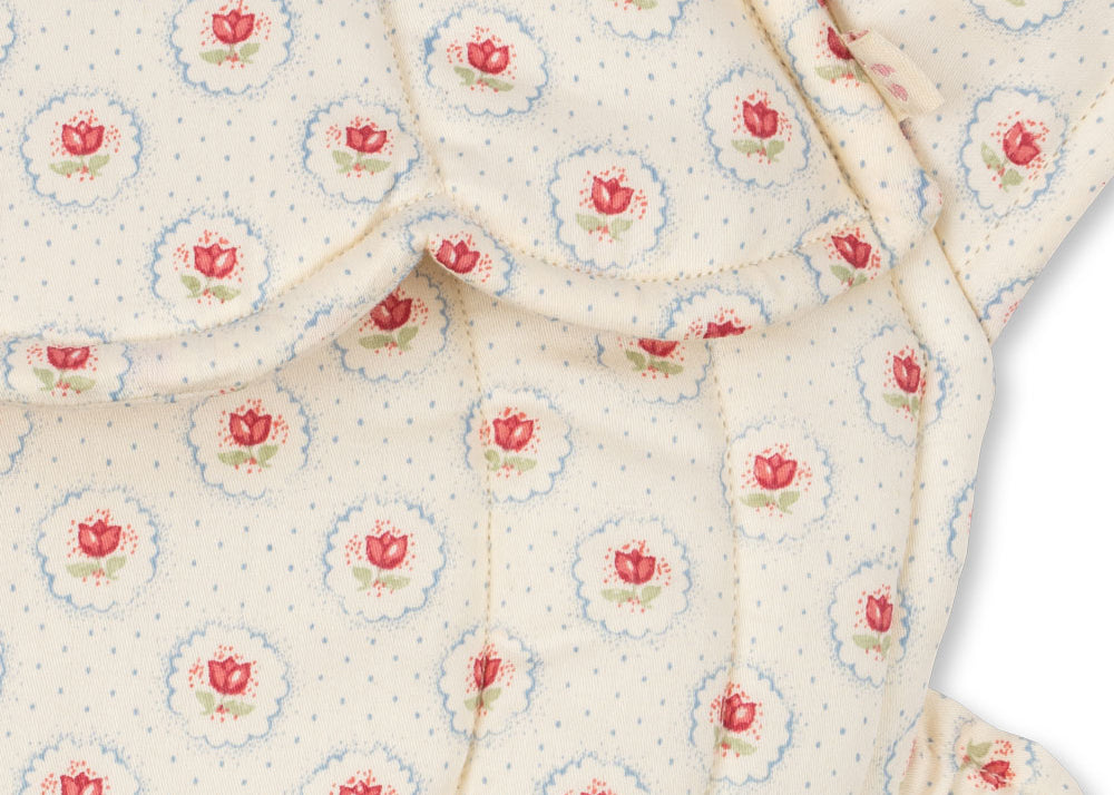 Konges Sløjd A/S Puppen Accessoires mirage