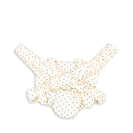 Konges Sløjd A/S Puppen Accessoires estate dot