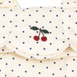 Konges Sløjd A/S Puppen Accessoires estate dot