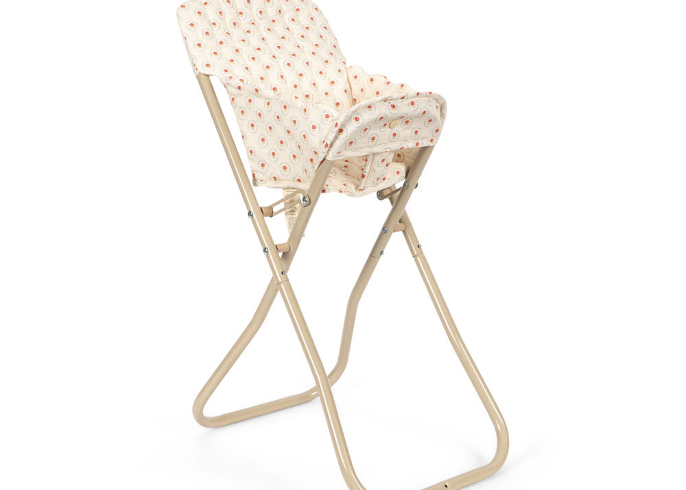 Konges Sløjd A/S Puppen Accessoires mirage