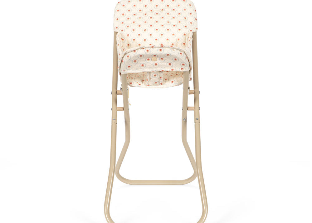 Konges Sløjd A/S Puppen Accessoires mirage